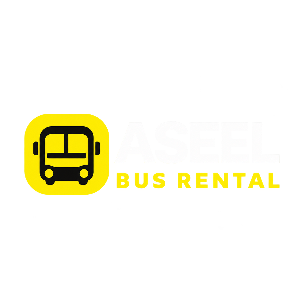 Aseel Bus Rental Logo.png